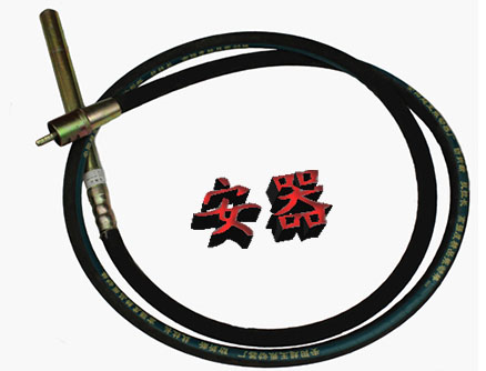 30直径混凝土水泥振动棒
